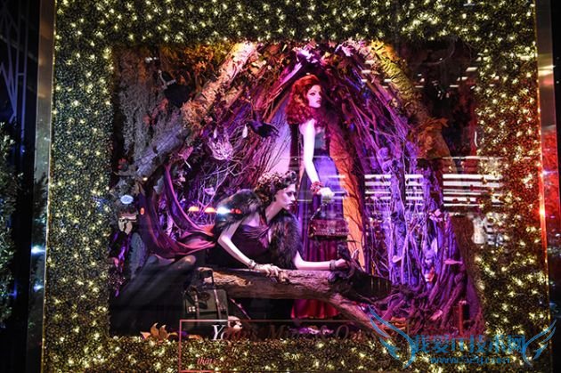 MTM0ODE3MDc2NzI3NTUyNDc4