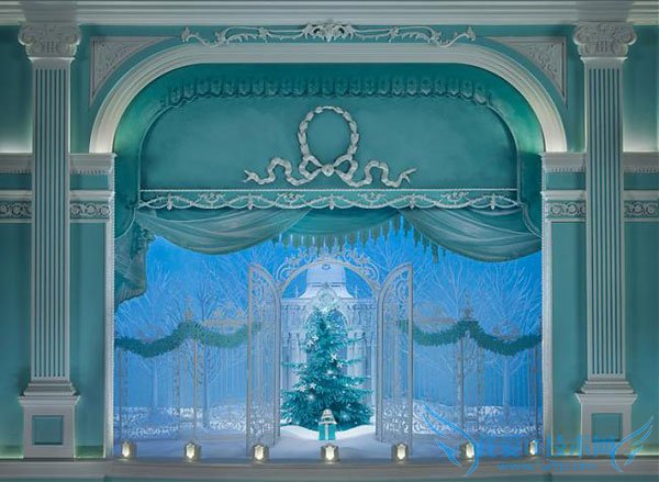 uploads_images_2015_12_3_1449132398929