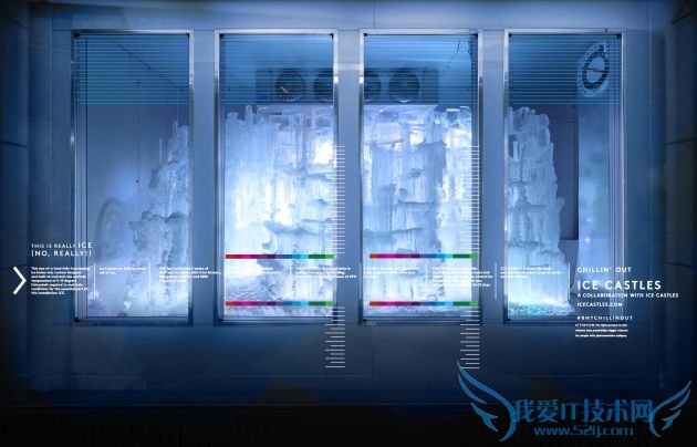 MTM0ODE2ODc2NDc0NzAxMDc0