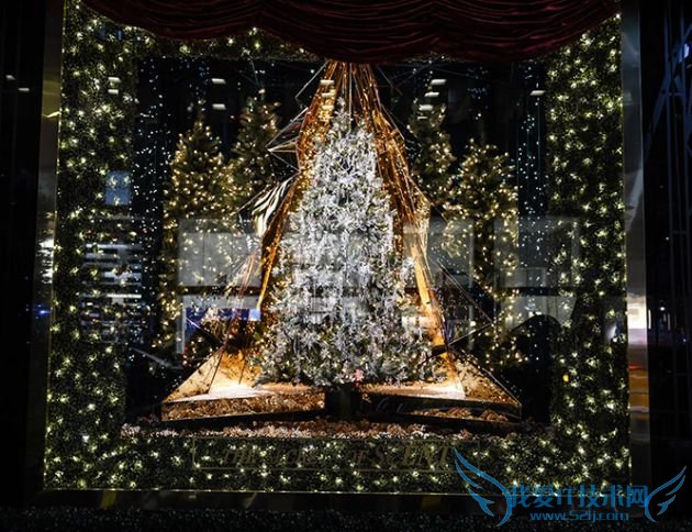 MTM0ODE3MDc3MjY0NDIyMTYy