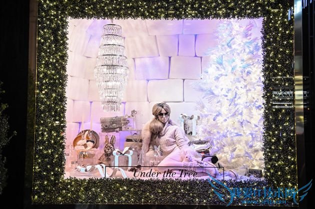 MTM0ODE3MDc2NzI3NTUxMjUw