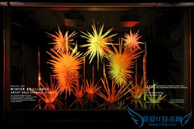 MTM0ODE2ODc2NzQzMTM3NzU4