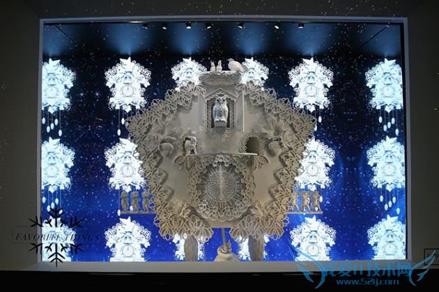 MTM0ODE3MTcxNzUzNzE1NzIy