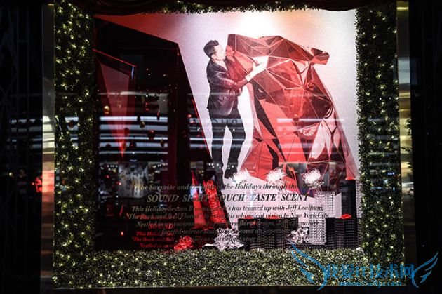 MTM0ODE3MDc3MjY0Mzk0ODgz