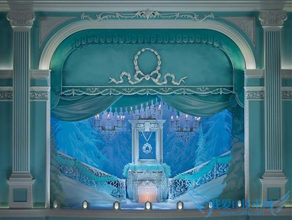 uploads_images_2015_12_3_1449132398617