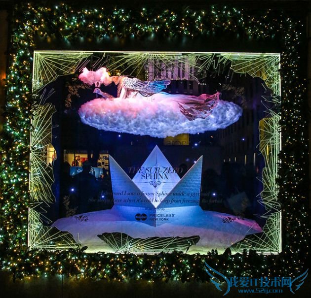 MTM0ODE3MzgxMTMzMzgxNjAy