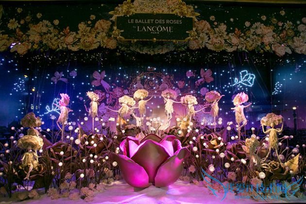 holiday-windows-2015-22