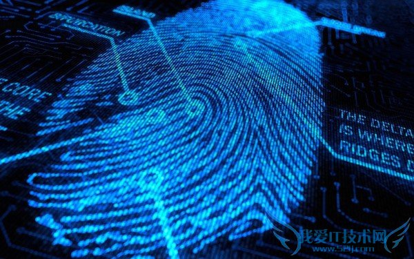 ˭ǹָƻ? ǧԪָֻƼ