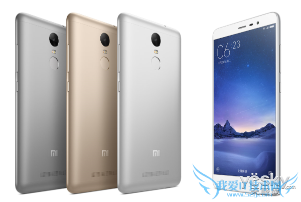 ˭ǹָƻ? ǧԪָֻƼ