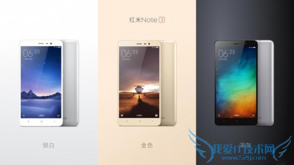 ̵2015ǧԪ콢ֻ+ָʶ