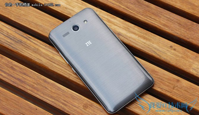 ˵801 GRAND SII649Ԫ