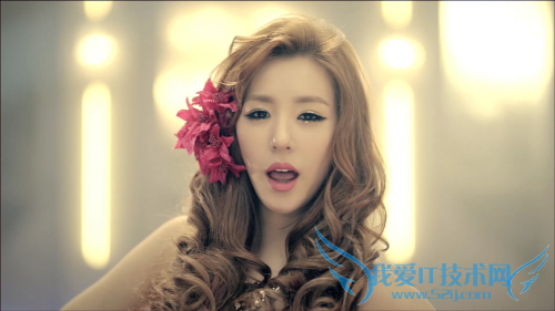 ΢(Microsoft)Surface Windows RT(64GB)ƽ 