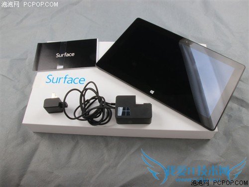 ΢Surface Windows RT(64GB)ƽ 