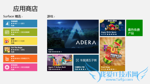 ΢(Microsoft)Surface Windows RT(64GB)ƽ 