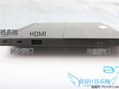 ΢Surface Windows RT(64GB)ƽ 