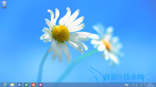 ΢(Microsoft)Surface Windows RT(64GB)ƽ 