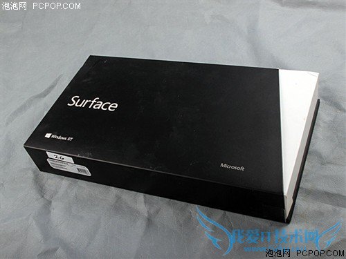 ΢Surface Windows RT(64GB)ƽ 