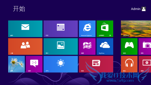 ΢(Microsoft)Surface Windows RT(64GB)ƽ 