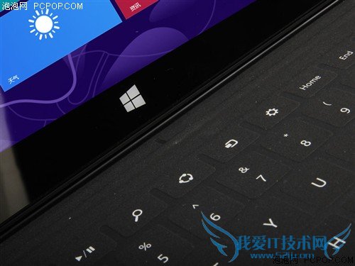 ΢Surface Windows RT(64GB)ƽ 