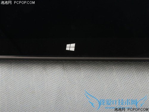 ΢Surface Windows RT(64GB)ƽ 