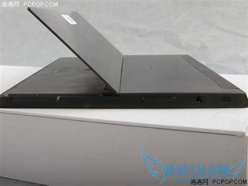 ΢Surface Windows RT(64GB)ƽ 