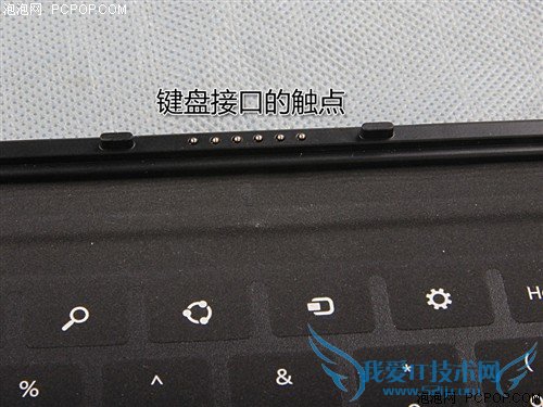 ΢Surface Windows RT(64GB)ƽ 