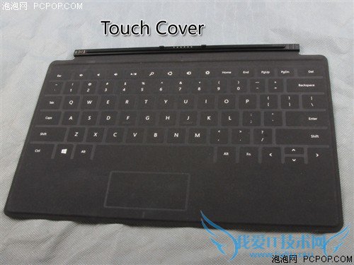 ΢Surface Windows RT(64GB)ƽ 