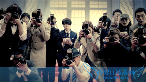 ΢(Microsoft)Surface Windows RT(64GB)ƽ 