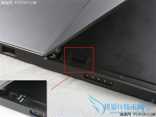 ΢Surface Windows RT(64GB)ƽ 