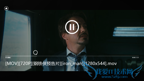 ΢(Microsoft)Surface Windows RT(64GB)ƽ 