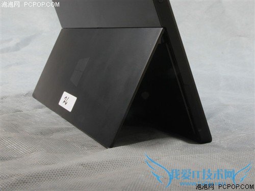 ΢Surface Windows RT(64GB)ƽ 