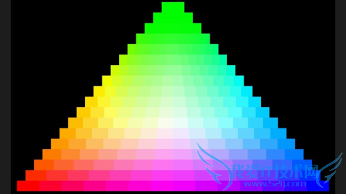 ΢(Microsoft)Surface Windows RT(64GB)ƽ 