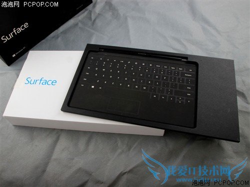 ΢Surface Windows RT(64GB)ƽ 