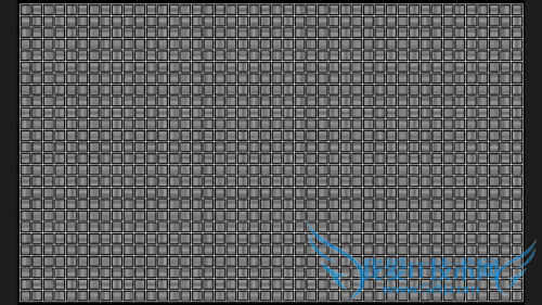 ΢(Microsoft)Surface Windows RT(64GB)ƽ 