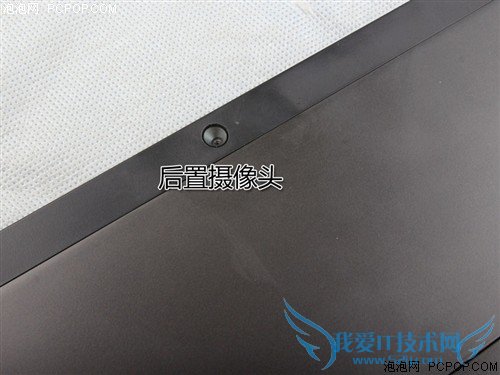 ΢Surface Windows RT(64GB)ƽ 