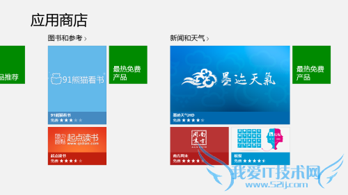 ΢(Microsoft)Surface Windows RT(64GB)ƽ 