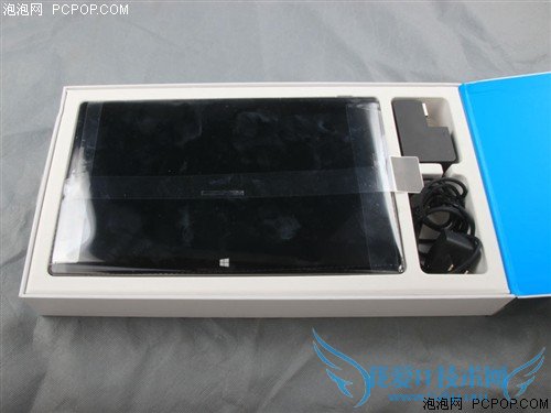 ΢Surface Windows RT(64GB)ƽ 