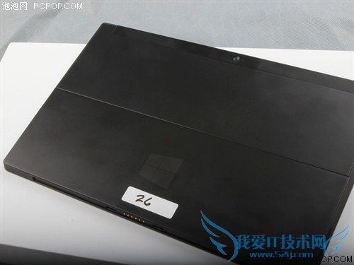 ΢Surface Windows RT(64GB)ƽ 