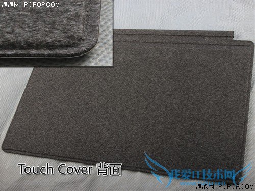 ΢Surface Windows RT(64GB)ƽ 