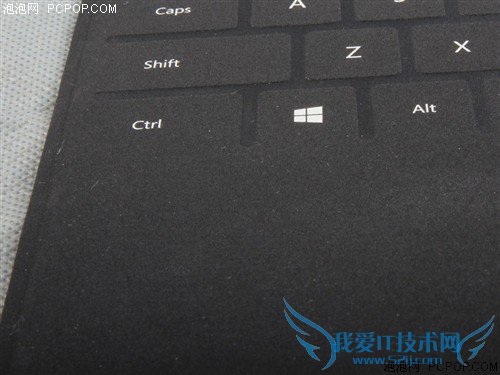 ΢Surface Windows RT(64GB)ƽ 
