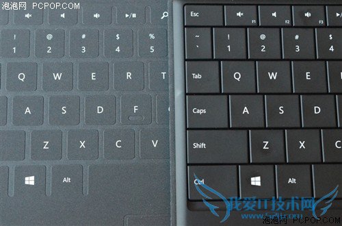 ΢Surface Windows RT(64GB)ƽ 