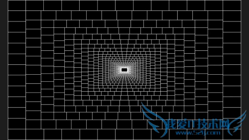 ΢(Microsoft)Surface Windows RT(64GB)ƽ 