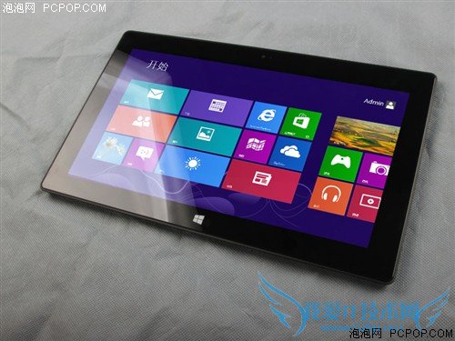 ΢Surface Windows RT(64GB)ƽ 