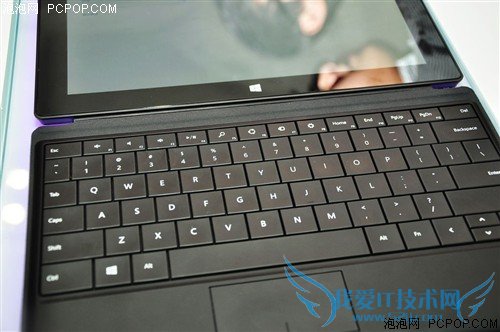 ΢Surface Windows RT(64GB)ƽ 