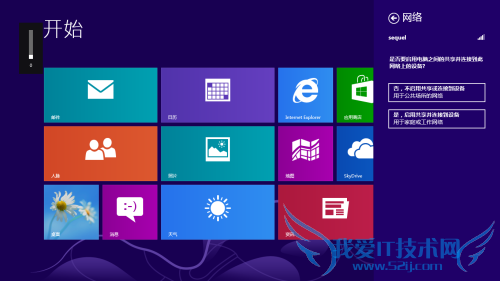 ΢(Microsoft)Surface Windows RT(64GB)ƽ 