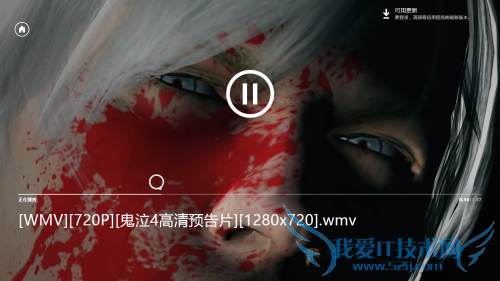 ΢(Microsoft)Surface Windows RT(64GB)ƽ 