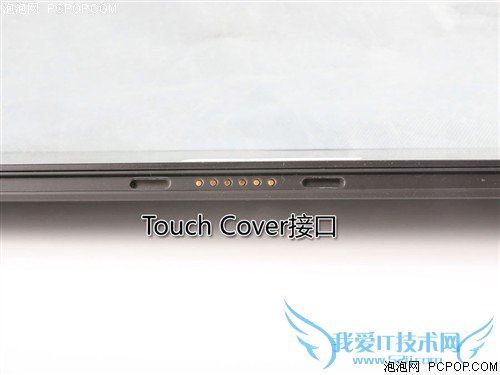 ΢Surface Windows RT(64GB)ƽ 