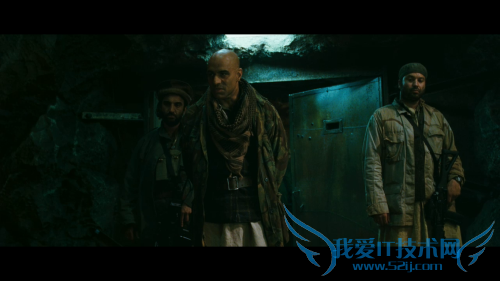 ΢(Microsoft)Surface Windows RT(64GB)ƽ 