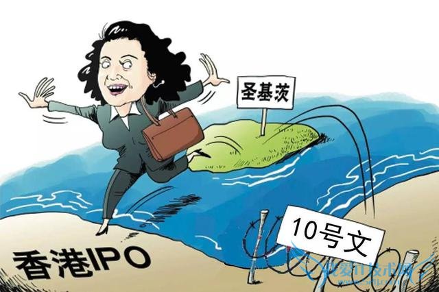 俏江南融资悲剧再复盘:一个女强人被这样扫地出门!|败局