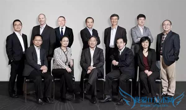 俏江南融资悲剧再复盘:一个女强人被这样扫地出门!|败局